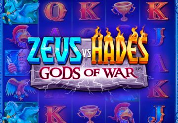 Microgaming - игровой автомат онлайн от Various с RTP 96.33%